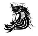 Bossman Brands Coupon Codes